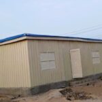 faoconstruction