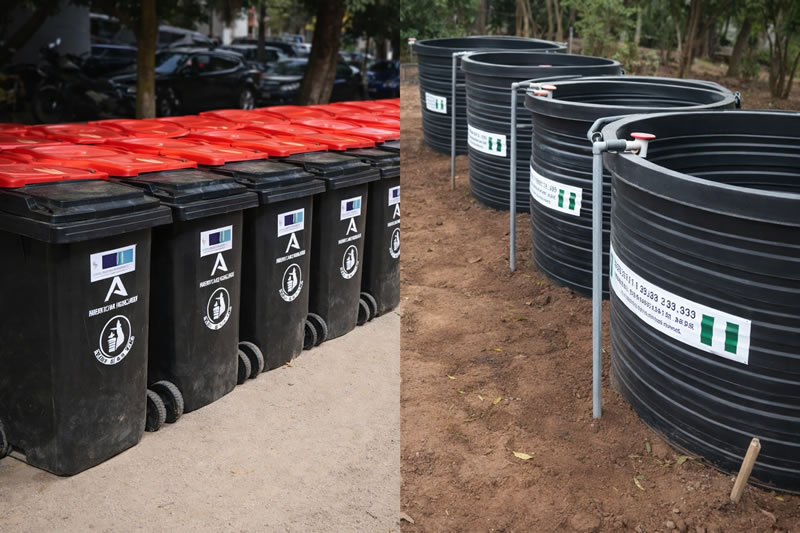 bin2